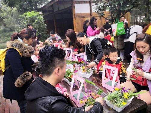 乐山网红地发圈,带你领略这座城市的魅力瞬间