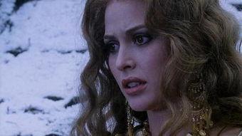 驱魔童在线观看,惊悚揭秘，灵异世界探秘之旅