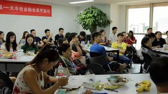 今日头条丰收季活动,今日头条带你共赴收获盛宴