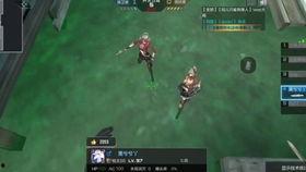 cf生化先遣服最新爆料,神秘病毒爆发，英雄集结再战