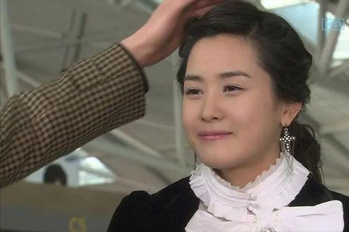 韩国明星都在哪直播,揭秘热门直播平台聚集地