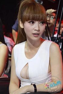 柳岩综艺爆料视频播放大全,揭秘娱乐圈幕后故事