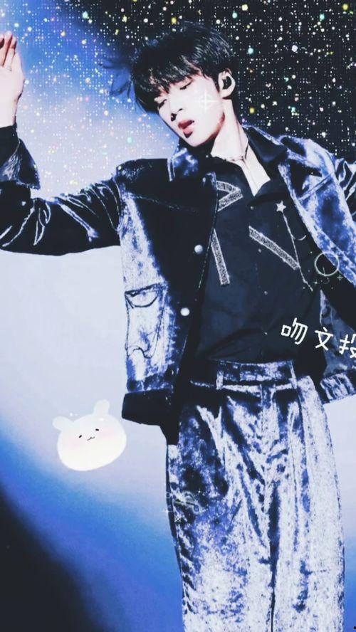 明星帅气现场视频,明星现场视频精彩回顾