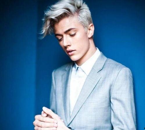 最霸气的男明星,揭秘最霸气男明星的传奇人生