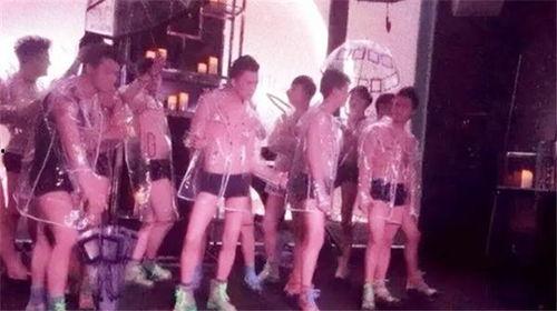 明星会江南财团覆灭,揭秘明星势力与商业巨头的风云变幻