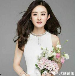 中间丽字的明星,揭秘中间丽字的璀璨明星