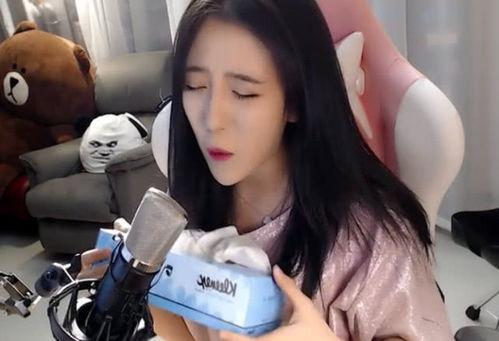 呆妞爆料孩子视频大全集,孩子成长瞬间视频大全集