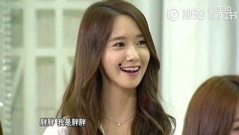 盐城的网红胖胖的是谁,揭秘网络红人的魅力与影响力