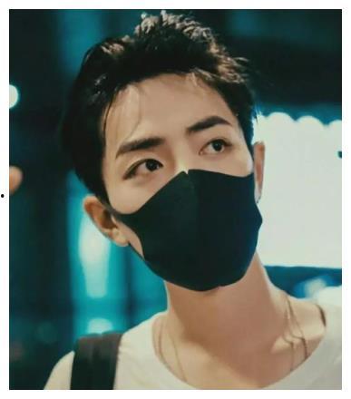 明星全员戴口罩吗,全员佩戴口罩，共筑健康防线