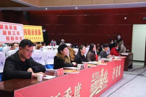 夏邑新闻头条夏邑天气,晴空万里，夏邑天气宜人迎春光