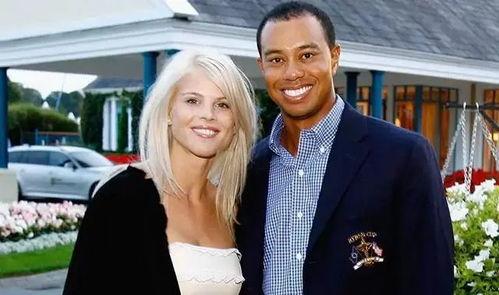 格林前妻爆料离婚原因视频,视频曝光惊人内幕