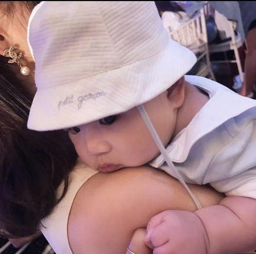 网红小雪梨,网红界的清新代表，带你领略生活之美