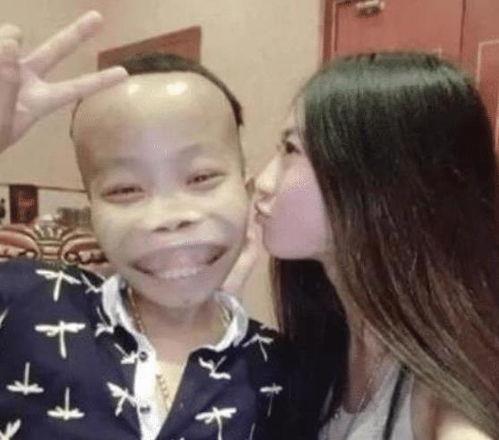 吃瓜美少女陈陈,吃瓜美少女的趣味生活与时尚态度