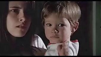 鬼使神差在线观看,意外邂逅的奇幻之旅