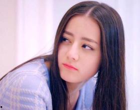 明星思嘉小说,思嘉的传奇人生