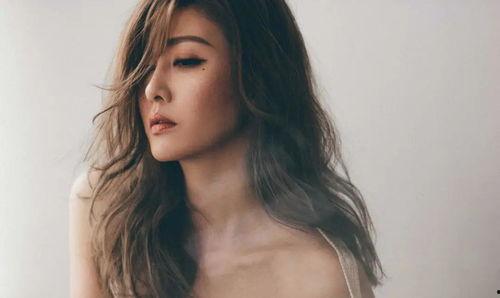 女明星月梦,女明星的璀璨星途与浪漫人生