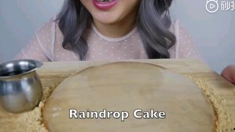 吃瓜助眠asmr,吃瓜助眠，ASMR带你进入深度睡眠之旅