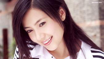 做拉皮的明星,揭秘拉皮术的神奇魅力