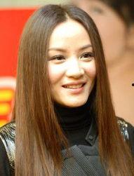 巨蟹座的所有女明星,盘点那些温柔巨蟹座的璀璨女明星