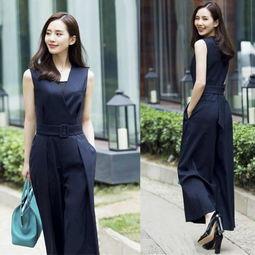 明星新款服装,揭秘新款服装潮流趋势