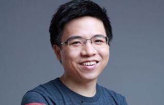 郑毅直播爆料视频大全,揭秘视频大全背后的精彩瞬间