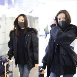 路人装明星,路人装明星的惊艳瞬间