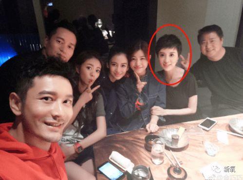 女明星在家里上课,女明星们的线上课堂生活揭秘