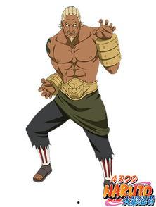 新年雷影爆料视频大全在线观看,精彩瞬间一网打尽