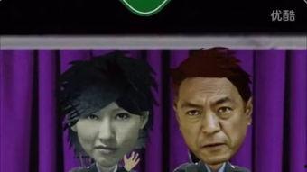 微头条小提琴视频,微头条小提琴视频魅力瞬间