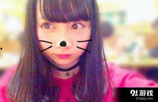 日本最美的网红歌手排名,颜值与实力并存，谁是你心中的NO.1？