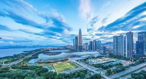 深圳西乡区新闻头条号,聚焦区域发展热点与民生焦点