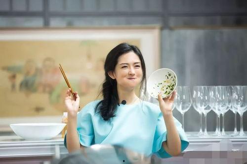 谢娜爆料约会是哪一期视频,精彩瞬间回顾