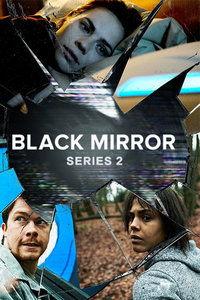 黑镜 在线观看,未来世界的镜鉴