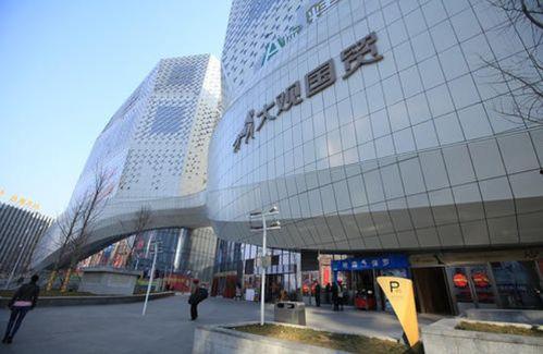 郑州国贸吃瓜事件,一场网络热议的真相探寻