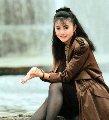 港台明星老公出轨,揭秘娱乐圈婚姻危机背后的真相