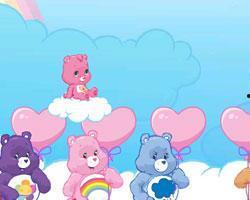 吃瓜小熊andteam,揭秘美食背后的故事