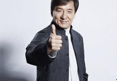 有几个明星真的捐款,真实捐助者的温暖力量