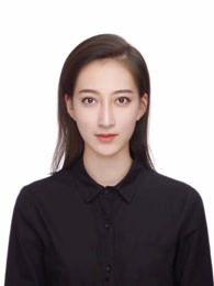 伊明星名,揭秘璀璨星途背后的故事