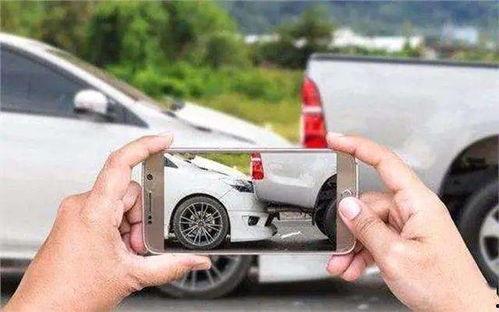 直播讲车吃瓜,揭秘网红直播背后的故事