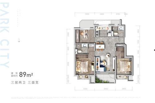 独山网红小洋房,揭秘贵州小城里的时尚新地标