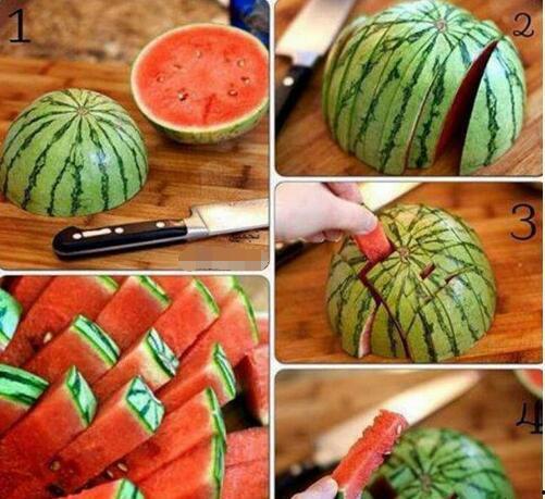 切瓜吃瓜神器下载安装,切瓜吃瓜神器下载安装全攻略