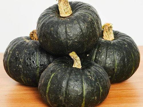 精品贝贝瓜怎么吃,尽享夏日清新美味