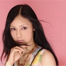 水瓶明星,揭秘神秘水瓶座的璀璨明星