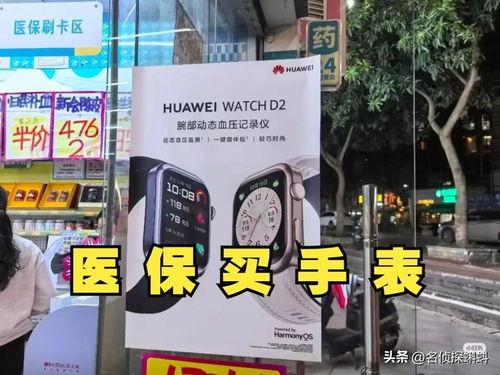 柯基头条文章在哪看,揭秘文章生成背后的技术奥秘