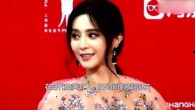 明星身价就是高啊,高收入背后的秘密