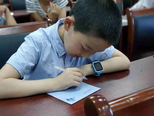 解忧杂货铺头条小组,揭秘生活中的烦恼解药