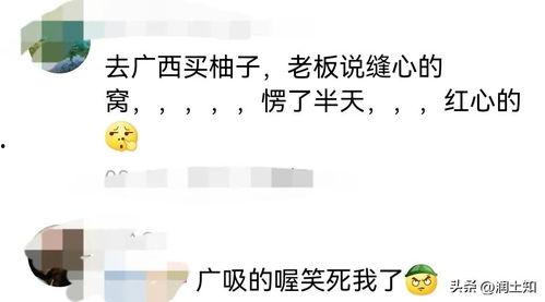 你好我是老表今日头条,老表带你领略今日头条精彩瞬间