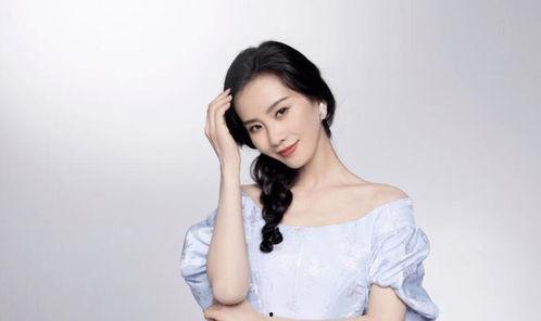 娱乐爆料刘诗诗资源,影视佳作频出，事业再攀高峰