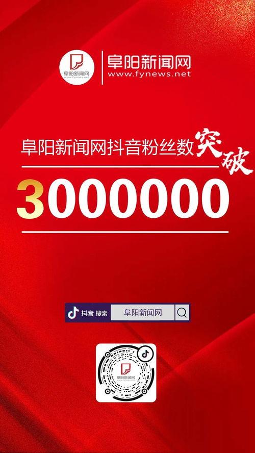 阜阳新闻网怎么爆料的,揭秘事件背后真相