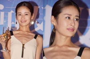 明星减肥吃东西吗,饮食篇，揭秘他们如何吃出健康与美丽